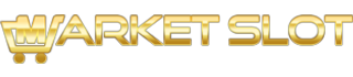 MARKETSLOT: Situs Slot Gacor Gampang Menang Hari Ini Terbaru & Terpercaya